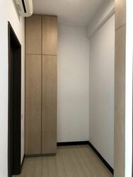 eCO (D16), Condominium #584382711